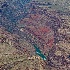 © Annie Katz PhotoID # 11213961: the winding colorado river