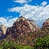 © Annie Katz PhotoID # 11214260: scene at zion