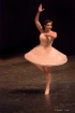 Dance Recital