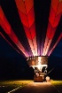 Hot Air Balloon p...