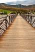 Killington Bridge