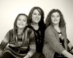 My Girls