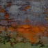 © June  R. Blanco  PhotoID # 11230871: untitled 30" x 30"