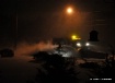 The Plow Guys.......