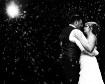 Dancing Bubbles