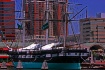 U.S.S. Constellat...