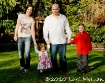 Family Matters