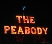 The Peabody