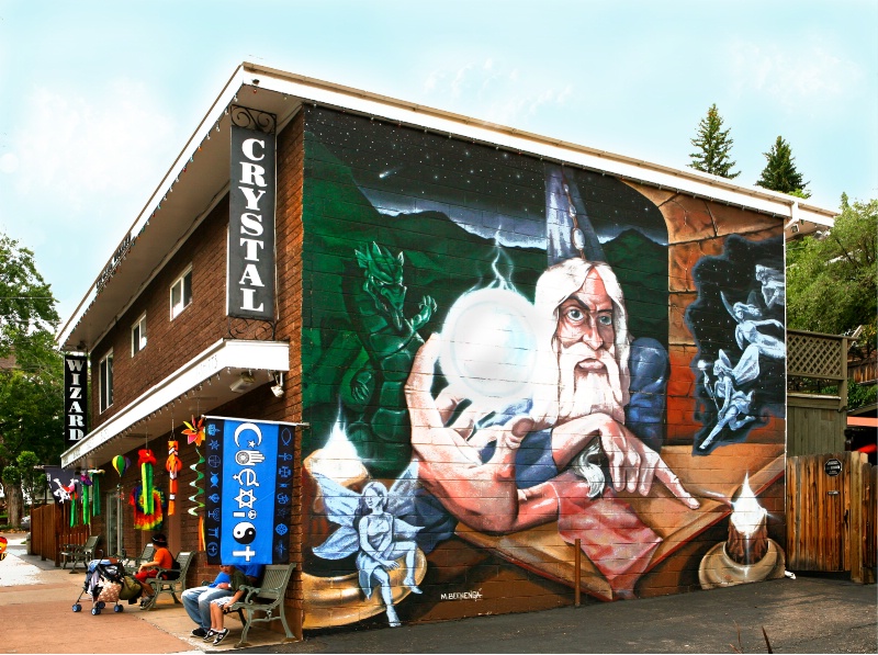 Head Shop-1