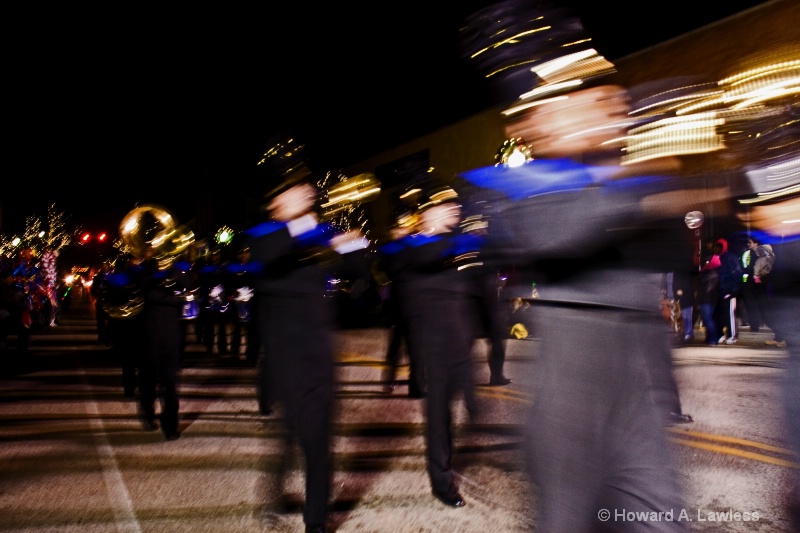 lancaster christmas parade 042