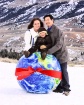 Peace On Earth