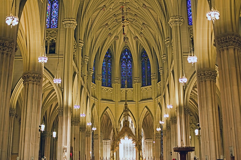 img15