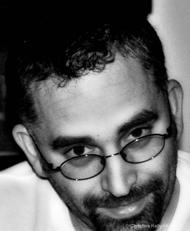 img 0599ra - ID: 11278926 © Christina Kelly-Hunter