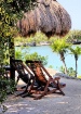 Tranquility