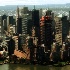 © Karen E. Michaels PhotoID # 11282357: Lower Manhattan