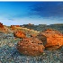 © Jim D. Knelson PhotoID # 11283200: Red Rock Coulee