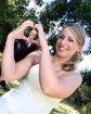 I Heart You