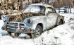 Chevrolet /The He...