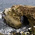 2La Jolla Cove - ID: 11300772 © Kathy Salerni