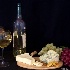 © Kelley J. Heffelfinger PhotoID # 11307818: A Little Wine & Cheese