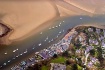 Porthmadog Estuar...