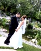 First Look