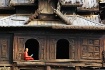 Bagan