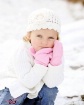 Snow Angel