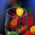 2A Glass of Holiday Cheer - ID: 11323522 © Eric Highfield