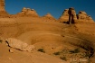 Arches National P...