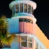 2Waldorf Towers South Beach - ID: 11328699 © Carol Eade