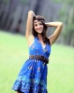 Hippie