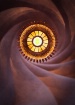 Up Above
