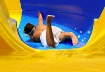 feel like am flyi...