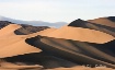 The Dunes 5