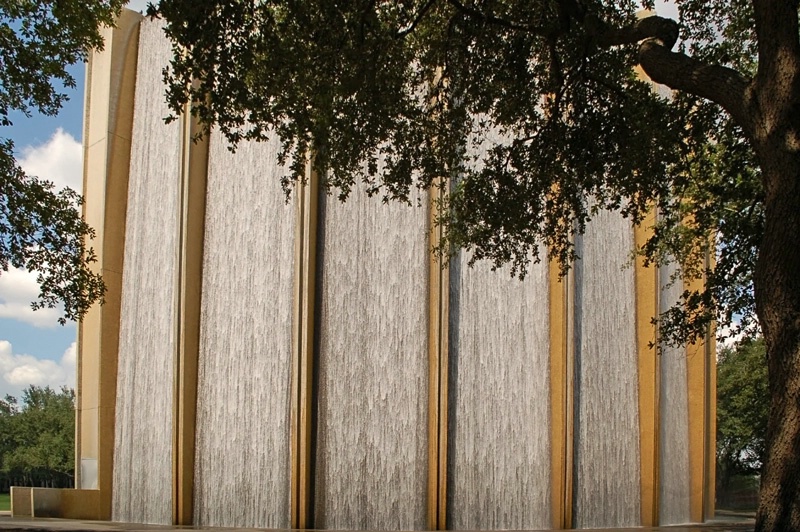 ~Water Wall~