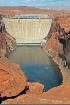 Glen Canyon Dam, ...