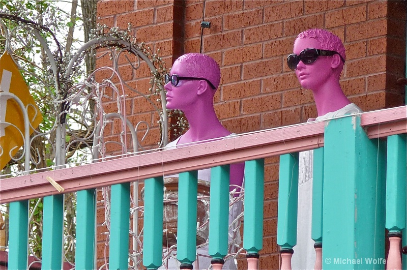 img9