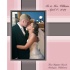 © Mesha Sanchez PhotoID # 11346457: cover