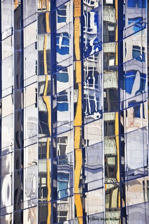 NYC Reflections_115