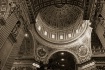 St. Peter's B...