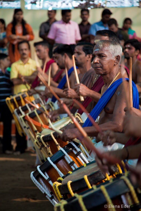 Kerala Music