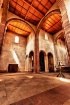 All Saints Abbey,...