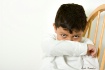 A major "tude...