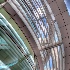 © Elliot Barnathan PhotoID# 11363264: The Getty 65