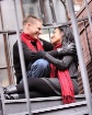 Glee