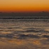 2d700 06373 Chincoteague Sunrise - ID: 11368000 © Joseph D. Hancock