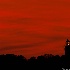 2d700 06970 Chincoteague Lighthouse - ID: 11368001 © Joseph D. Hancock