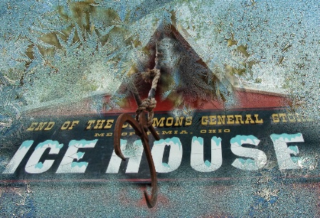 The Ice House