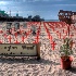 © Elliot Barnathan PhotoID# 11370914: Santa Monica 11
